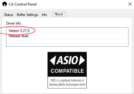 USB驱动器 4