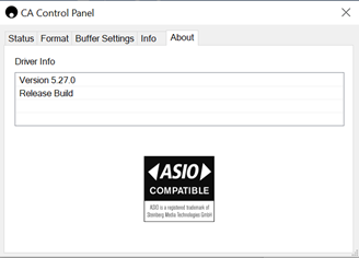 Instalación del Controlador de Audio USB