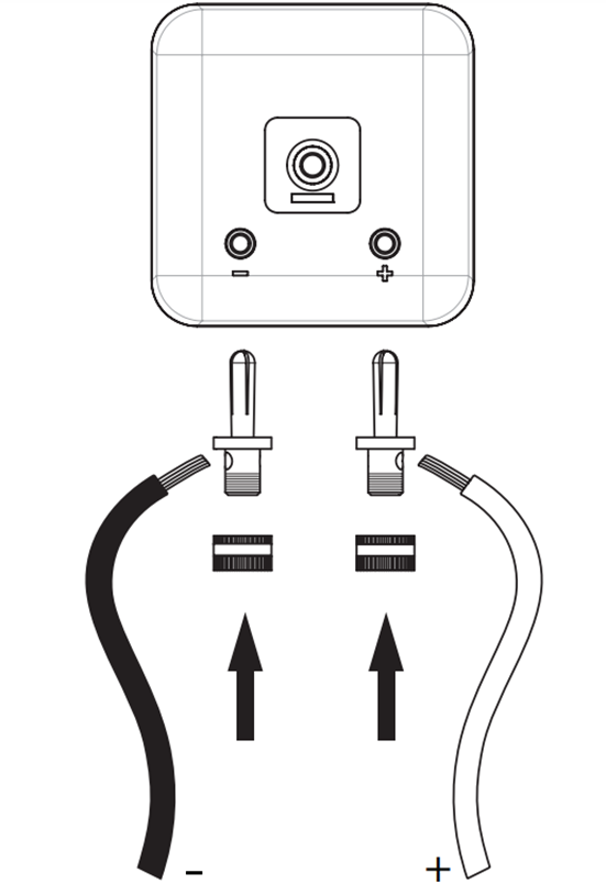 Connessione Min12