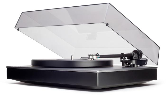 Manuals | Cambridge Audio
